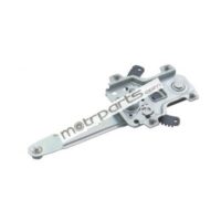 CI Hyundai Getz Front Window Regulator