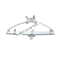 CI Hyundai Getz Front Window Regulator Power