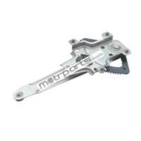 CI Hyundai Getz Rear Window Regulator Power