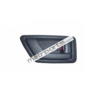 CI Maruti 800cc Door Inner Handle, Hyundai Getz