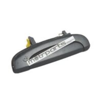 CI Hyundai Getz Rear Door Outer Handle