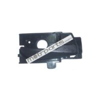 CI Hyundai Grand I10 Front Door Inner Handle