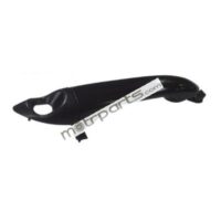 CI Hyundai Grand I10 Front Door Outer Handle