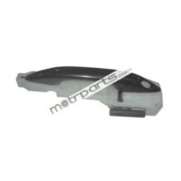 CI Hyundai Grand I10 Front Door Outer Handle CI22265