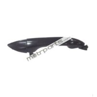 CI Hyundai Grand I10 Rear Door Outer Handle