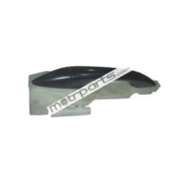 CI Hyundai Grand I10 Rear Door Outer Handle CI22266