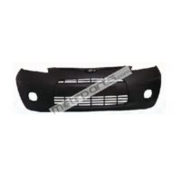 Hyundai I10 Type 1 - Front Bumper