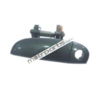 CI Hyundai I10 Front Door Outer Handle