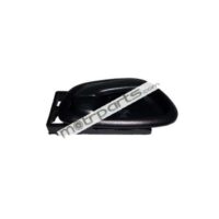 CI Hyundai I10 Door Inner Handle Full Black