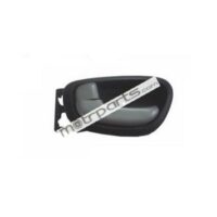 CI Hyundai I10 Door Inner Handle