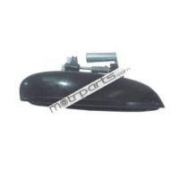 CI Hyundai I10 Rear Door Outer Handle