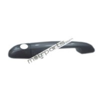 CI Hyundai I20 Front Door Outer Handle