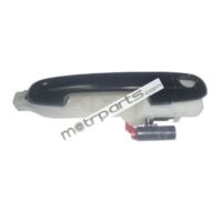 CI Hyundai I20 Front Door Outer Handle CI221498
