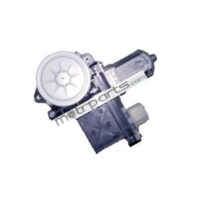 CI Hyundai I20 Front Window Regulator