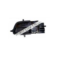 CI Hyundai I20 Door Inner Handle