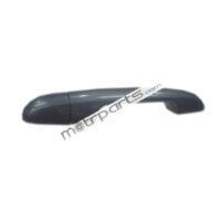 CI Hyundai I20 Rear Door Outer Handle