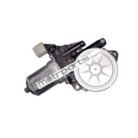 CI Hyundai I20 Rear Window Regulator