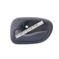 CI Hyundai Santro Door Inner Handle