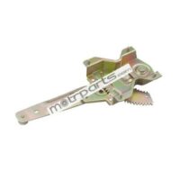 CI Hyundai Santro Rear Window Regulator Power