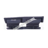Hyundai Santro Xing Front Bumper Bracket Left