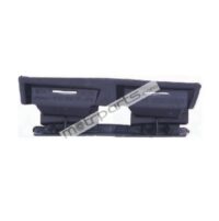 Hyundai Santro Xing Front Bumper Bracket