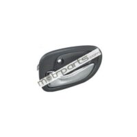 CI Hyundai Santro Xing Door Inner Handle