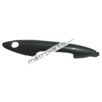 CI Hyundai Verna Fluidic Front Door Outer Handle CI221483