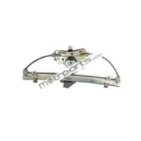 CI Hyundai Verna Fluidic Front Window Regulator Power