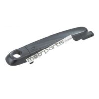 CI Hyundai Verna Front Door Outer Handle
