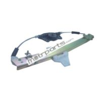 CI Hyundai Verna Front Window Regulator