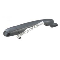 CI Hyundai Verna Rear Door Outer Handle
