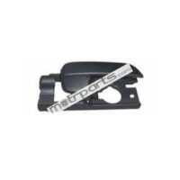 CI Hyundai Verna Front Door Inner Handle