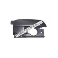 CI Hyundai Verna Rear Door Inner Handle