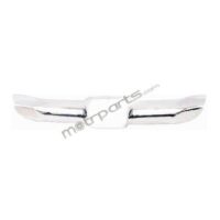 Honda Amaze Front Grill Moulding