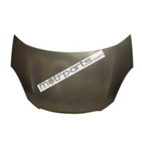 Genuine Honda Amaze Bonnet