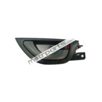 CI Honda Brio Door Inner Handle