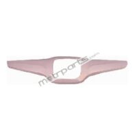 Honda Brio Front Grill Moulding