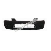 Honda CR-V Front Bumper
