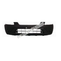 Honda CR-V Type 1, Type 2 - Front Bumper