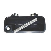 CI Honda City Front Door Outer Handle Type 1