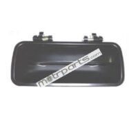 CI Honda City Rear Door Outer Handle Type 1