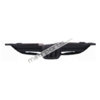 Honda City Front Grill Type 3