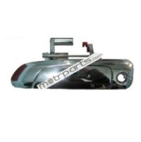CI Honda City Front Door Outer Handle