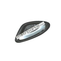 CI Honda City Door Inner Handle Type 3