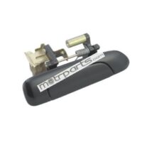 CI Honda City Rear Door Outer Handle Type 3