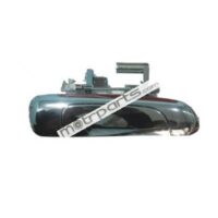 CI Honda City Rear Door Outer Handle