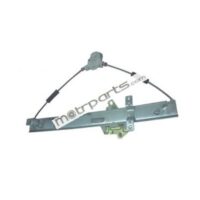 CI Honda City Rear Window Regulator Type 3