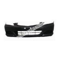 Honda City Type 4 - Front Bumper