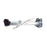 CI Honda City Front Window Regulator Type 4