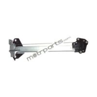 CI Honda City Rear Window Regulator Type 4